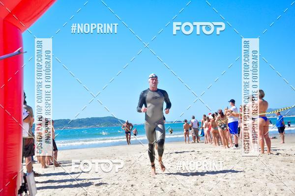 Buy your photos of the event3� ETAPA CIRCUITO OCEAN / NATA��O EM �GUAS ABERTAS  on Fotop