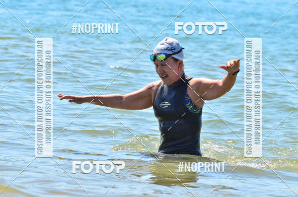 Buy your photos of the event3� ETAPA CIRCUITO OCEAN / NATA��O EM �GUAS ABERTAS  on Fotop