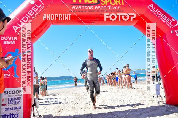 Buy your photos of the event3� ETAPA CIRCUITO OCEAN / NATA��O EM �GUAS ABERTAS  on Fotop