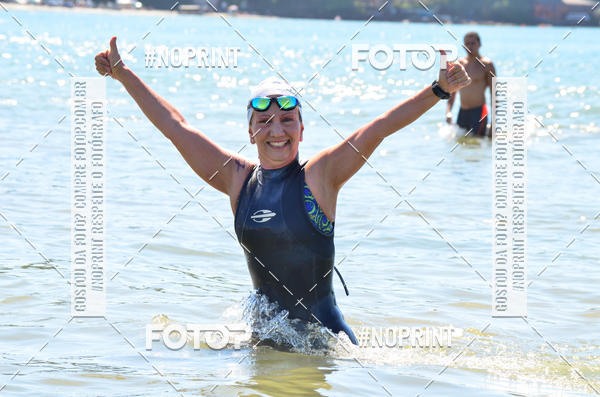 Buy your photos of the event3� ETAPA CIRCUITO OCEAN / NATA��O EM �GUAS ABERTAS  on Fotop