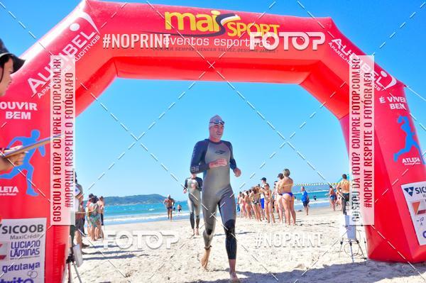 Buy your photos of the event3� ETAPA CIRCUITO OCEAN / NATA��O EM �GUAS ABERTAS  on Fotop
