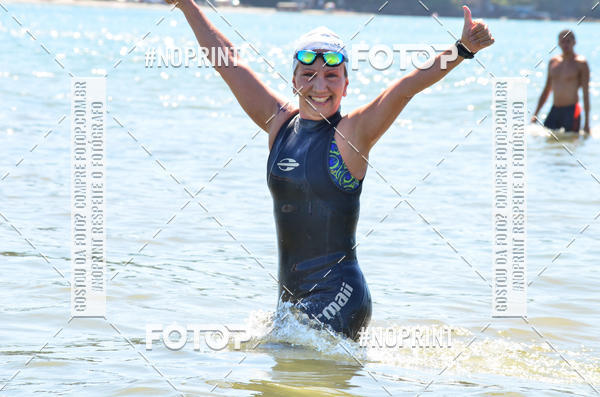Buy your photos of the event3� ETAPA CIRCUITO OCEAN / NATA��O EM �GUAS ABERTAS  on Fotop