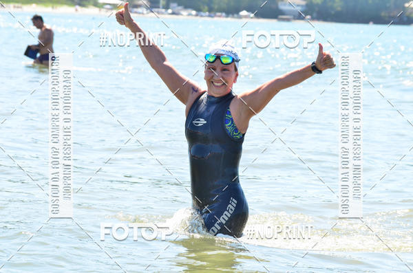 Buy your photos of the event3� ETAPA CIRCUITO OCEAN / NATA��O EM �GUAS ABERTAS  on Fotop
