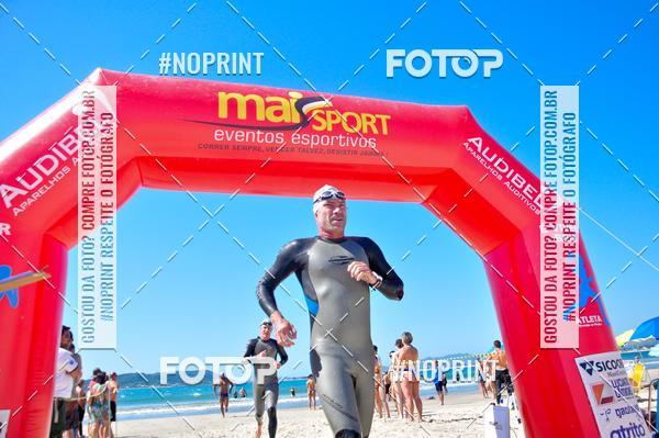 Buy your photos of the event3� ETAPA CIRCUITO OCEAN / NATA��O EM �GUAS ABERTAS  on Fotop