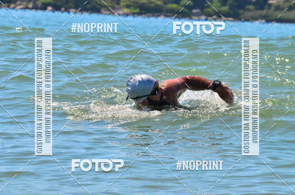 Buy your photos of the event3� ETAPA CIRCUITO OCEAN / NATA��O EM �GUAS ABERTAS  on Fotop