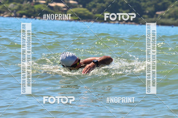 Buy your photos of the event3� ETAPA CIRCUITO OCEAN / NATA��O EM �GUAS ABERTAS  on Fotop