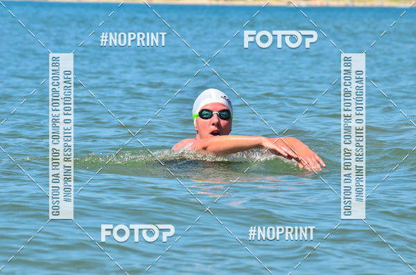 Buy your photos of the event3� ETAPA CIRCUITO OCEAN / NATA��O EM �GUAS ABERTAS  on Fotop