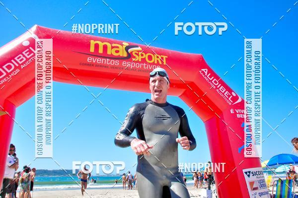 Buy your photos of the event3� ETAPA CIRCUITO OCEAN / NATA��O EM �GUAS ABERTAS  on Fotop