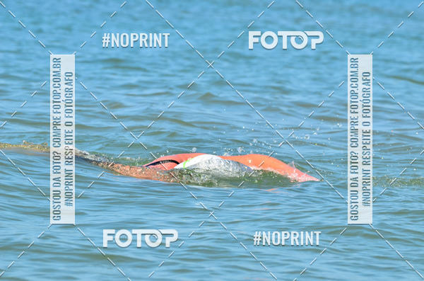 Buy your photos of the event3� ETAPA CIRCUITO OCEAN / NATA��O EM �GUAS ABERTAS  on Fotop