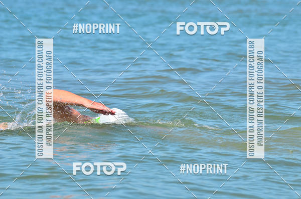 Buy your photos of the event3� ETAPA CIRCUITO OCEAN / NATA��O EM �GUAS ABERTAS  on Fotop