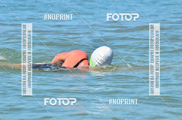 Buy your photos of the event3� ETAPA CIRCUITO OCEAN / NATA��O EM �GUAS ABERTAS  on Fotop