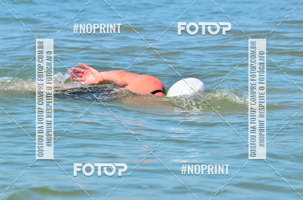 Buy your photos of the event3� ETAPA CIRCUITO OCEAN / NATA��O EM �GUAS ABERTAS  on Fotop