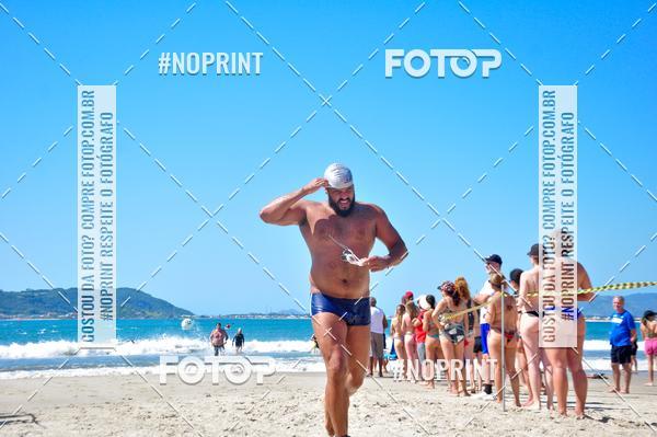 Buy your photos of the event3� ETAPA CIRCUITO OCEAN / NATA��O EM �GUAS ABERTAS  on Fotop