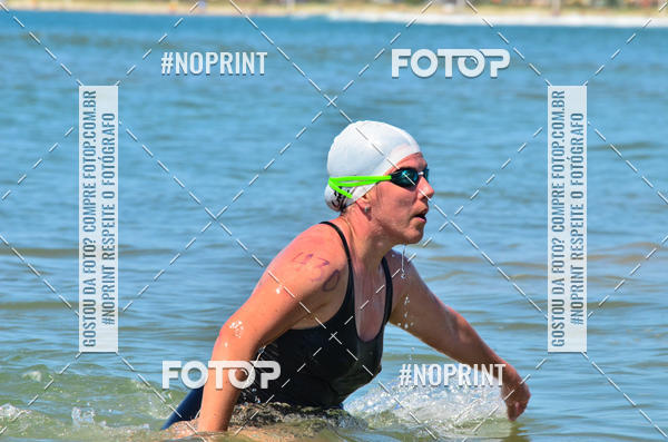Buy your photos of the event3� ETAPA CIRCUITO OCEAN / NATA��O EM �GUAS ABERTAS  on Fotop