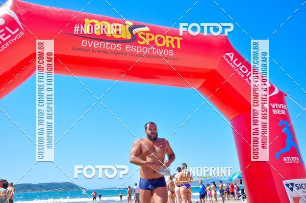 Buy your photos of the event3� ETAPA CIRCUITO OCEAN / NATA��O EM �GUAS ABERTAS  on Fotop