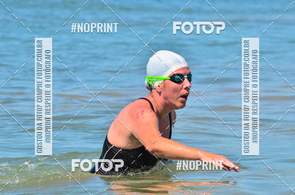 Buy your photos of the event3� ETAPA CIRCUITO OCEAN / NATA��O EM �GUAS ABERTAS  on Fotop