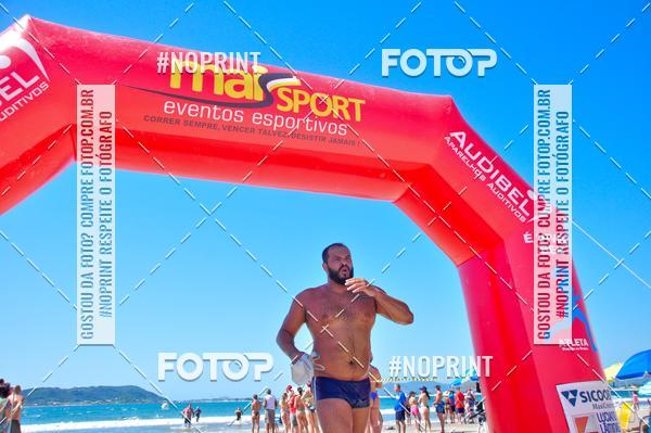 Buy your photos of the event3� ETAPA CIRCUITO OCEAN / NATA��O EM �GUAS ABERTAS  on Fotop