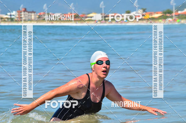 Buy your photos of the event3� ETAPA CIRCUITO OCEAN / NATA��O EM �GUAS ABERTAS  on Fotop