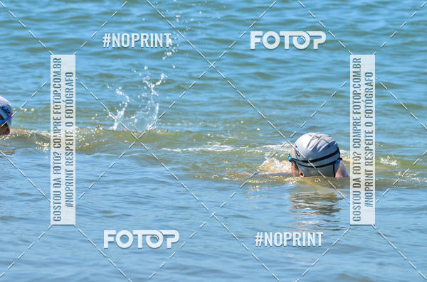Buy your photos of the event3� ETAPA CIRCUITO OCEAN / NATA��O EM �GUAS ABERTAS  on Fotop