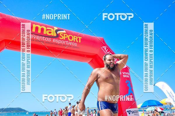 Buy your photos of the event3� ETAPA CIRCUITO OCEAN / NATA��O EM �GUAS ABERTAS  on Fotop