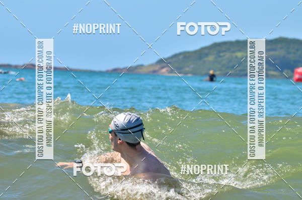 Buy your photos of the event3� ETAPA CIRCUITO OCEAN / NATA��O EM �GUAS ABERTAS  on Fotop