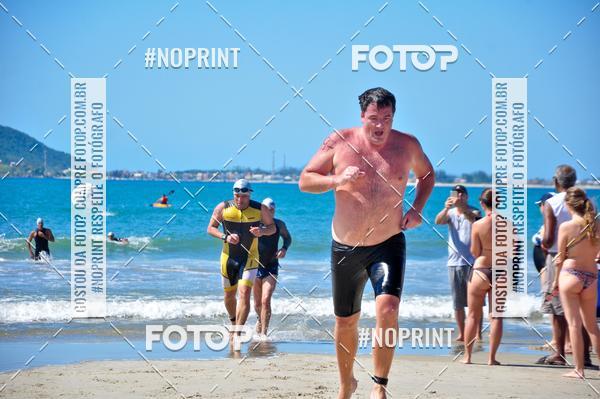 Buy your photos of the event3� ETAPA CIRCUITO OCEAN / NATA��O EM �GUAS ABERTAS  on Fotop