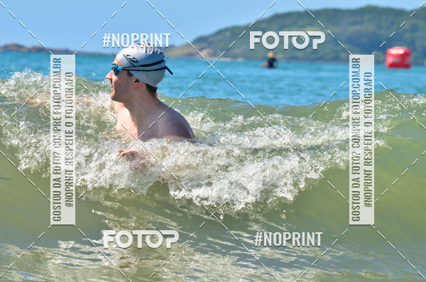 Buy your photos of the event3� ETAPA CIRCUITO OCEAN / NATA��O EM �GUAS ABERTAS  on Fotop
