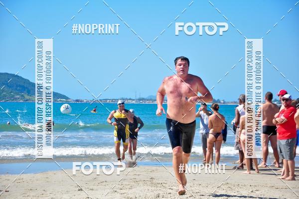 Buy your photos of the event3� ETAPA CIRCUITO OCEAN / NATA��O EM �GUAS ABERTAS  on Fotop