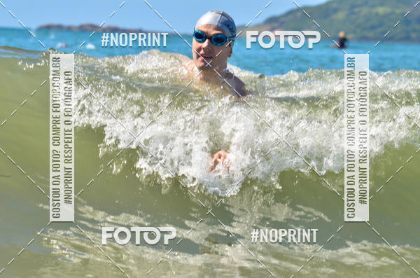 Buy your photos of the event3� ETAPA CIRCUITO OCEAN / NATA��O EM �GUAS ABERTAS  on Fotop
