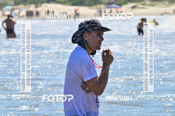 Buy your photos of the event3� ETAPA CIRCUITO OCEAN / NATA��O EM �GUAS ABERTAS  on Fotop