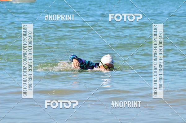 Buy your photos of the event3� ETAPA CIRCUITO OCEAN / NATA��O EM �GUAS ABERTAS  on Fotop