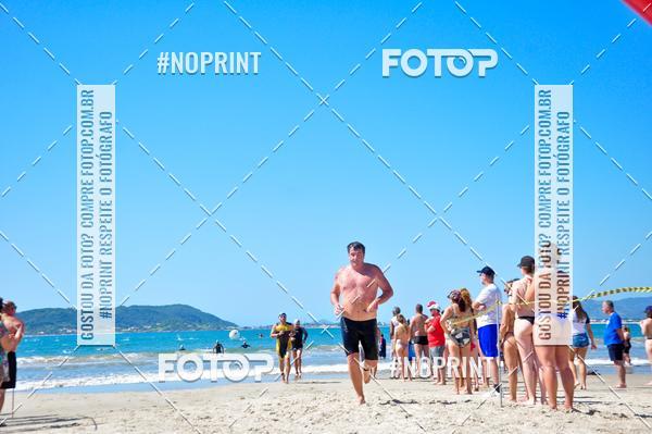 Buy your photos of the event3� ETAPA CIRCUITO OCEAN / NATA��O EM �GUAS ABERTAS  on Fotop