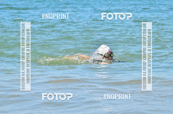 Buy your photos of the event3� ETAPA CIRCUITO OCEAN / NATA��O EM �GUAS ABERTAS  on Fotop