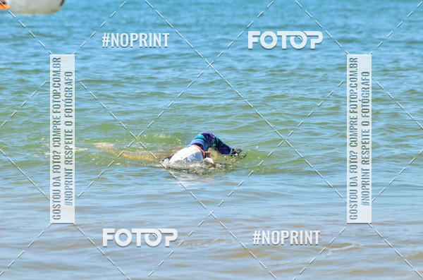 Buy your photos of the event3� ETAPA CIRCUITO OCEAN / NATA��O EM �GUAS ABERTAS  on Fotop