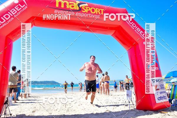 Buy your photos of the event3� ETAPA CIRCUITO OCEAN / NATA��O EM �GUAS ABERTAS  on Fotop