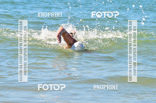 Buy your photos of the event3� ETAPA CIRCUITO OCEAN / NATA��O EM �GUAS ABERTAS  on Fotop