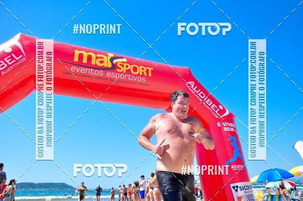 Buy your photos of the event3� ETAPA CIRCUITO OCEAN / NATA��O EM �GUAS ABERTAS  on Fotop