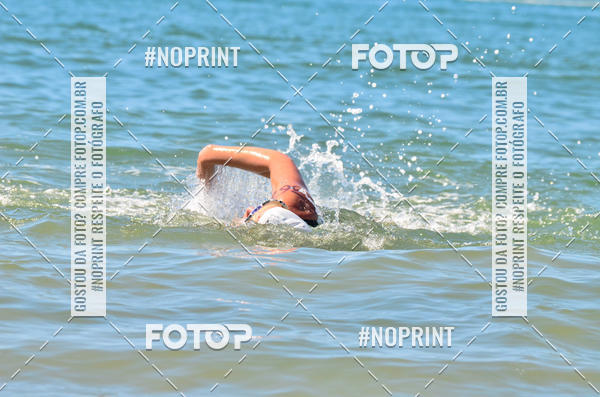 Buy your photos of the event3� ETAPA CIRCUITO OCEAN / NATA��O EM �GUAS ABERTAS  on Fotop