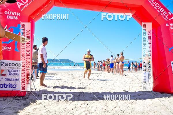 Buy your photos of the event3� ETAPA CIRCUITO OCEAN / NATA��O EM �GUAS ABERTAS  on Fotop