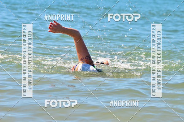 Buy your photos of the event3� ETAPA CIRCUITO OCEAN / NATA��O EM �GUAS ABERTAS  on Fotop