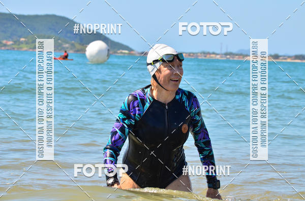 Buy your photos of the event3� ETAPA CIRCUITO OCEAN / NATA��O EM �GUAS ABERTAS  on Fotop