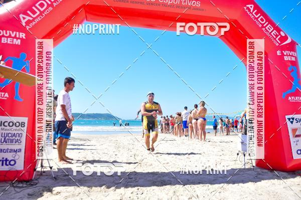 Buy your photos of the event3� ETAPA CIRCUITO OCEAN / NATA��O EM �GUAS ABERTAS  on Fotop