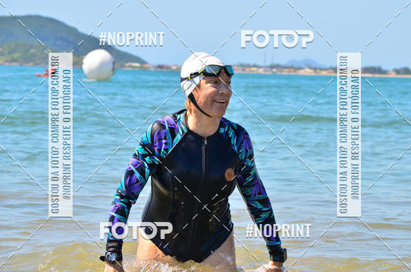 Buy your photos of the event3� ETAPA CIRCUITO OCEAN / NATA��O EM �GUAS ABERTAS  on Fotop