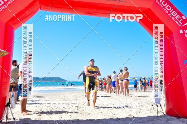 Buy your photos of the event3� ETAPA CIRCUITO OCEAN / NATA��O EM �GUAS ABERTAS  on Fotop