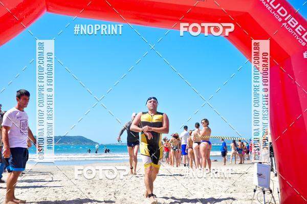 Buy your photos of the event3� ETAPA CIRCUITO OCEAN / NATA��O EM �GUAS ABERTAS  on Fotop