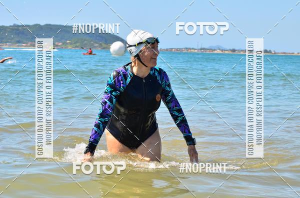 Buy your photos of the event3� ETAPA CIRCUITO OCEAN / NATA��O EM �GUAS ABERTAS  on Fotop