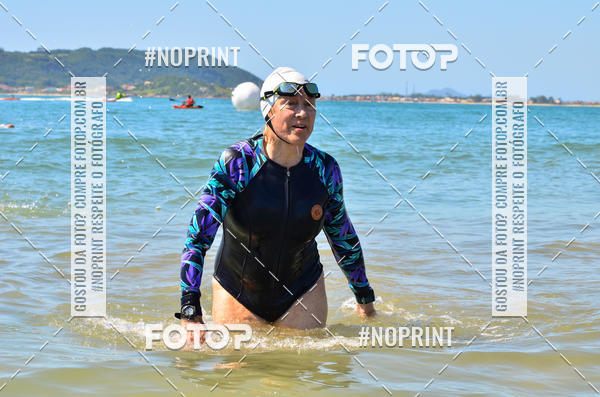 Buy your photos of the event3� ETAPA CIRCUITO OCEAN / NATA��O EM �GUAS ABERTAS  on Fotop
