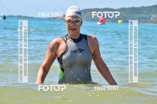 Buy your photos of the event3� ETAPA CIRCUITO OCEAN / NATA��O EM �GUAS ABERTAS  on Fotop