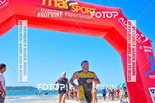 Buy your photos of the event3� ETAPA CIRCUITO OCEAN / NATA��O EM �GUAS ABERTAS  on Fotop