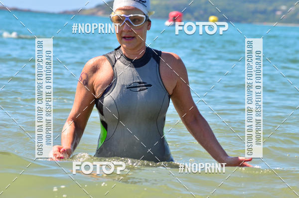 Buy your photos of the event3� ETAPA CIRCUITO OCEAN / NATA��O EM �GUAS ABERTAS  on Fotop